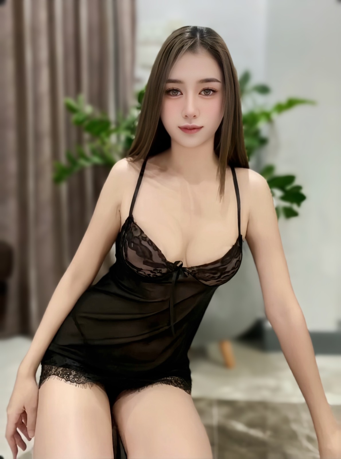 牛奶