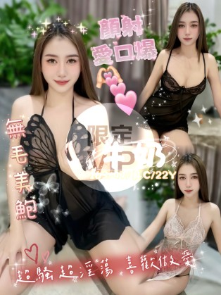 牛奶