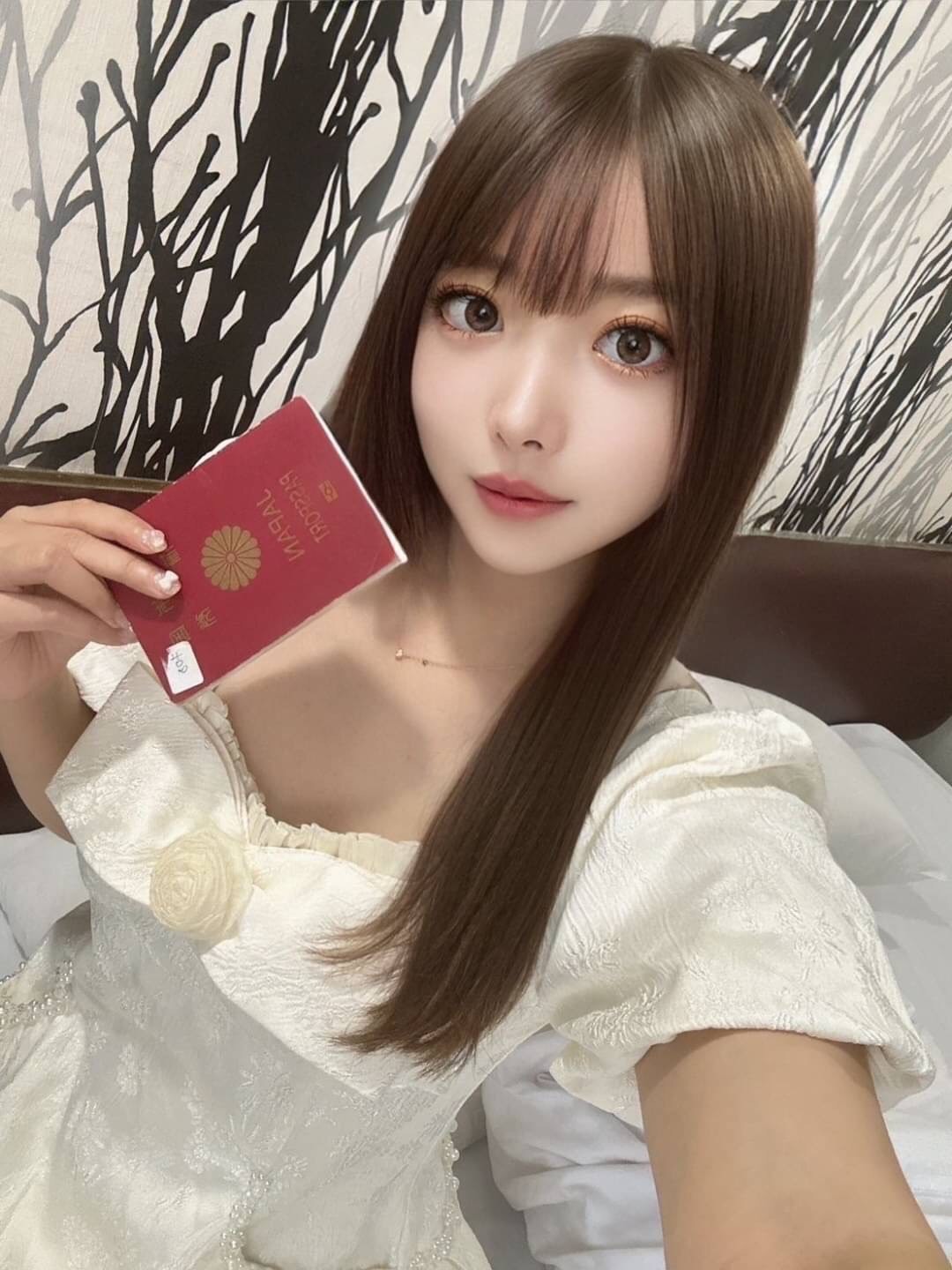 川惠璃