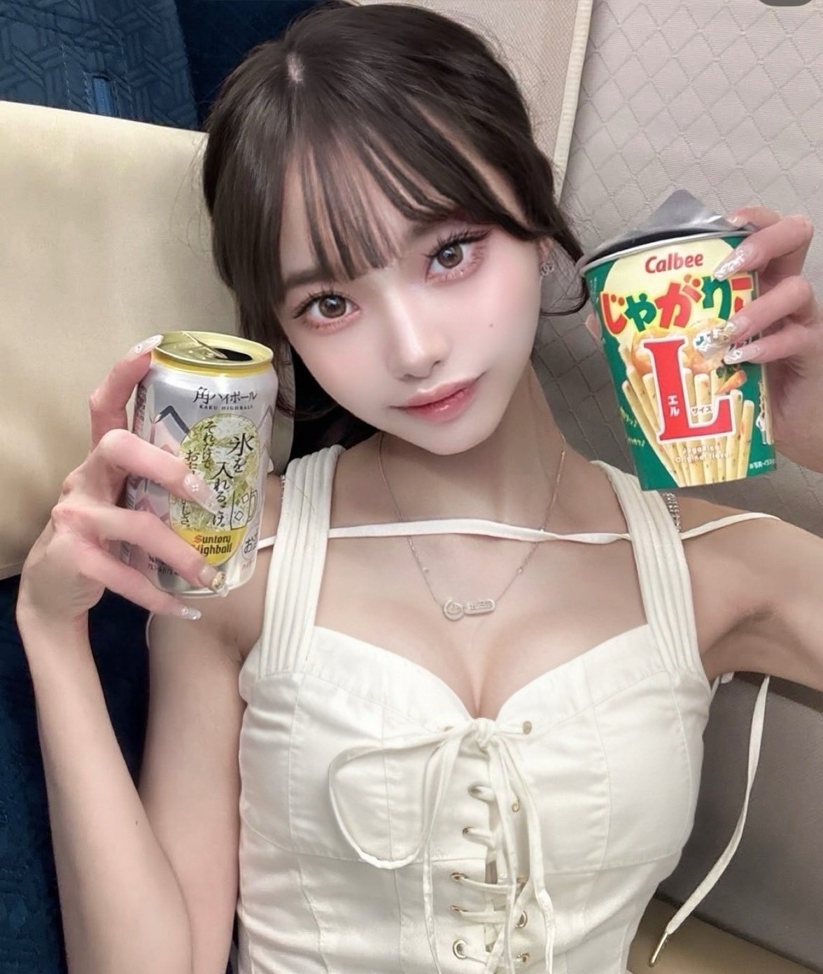 桃瀨睦