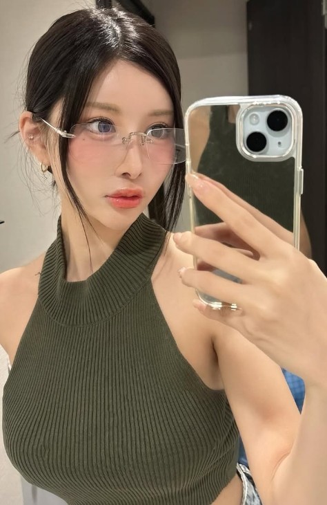 喜綿秋代