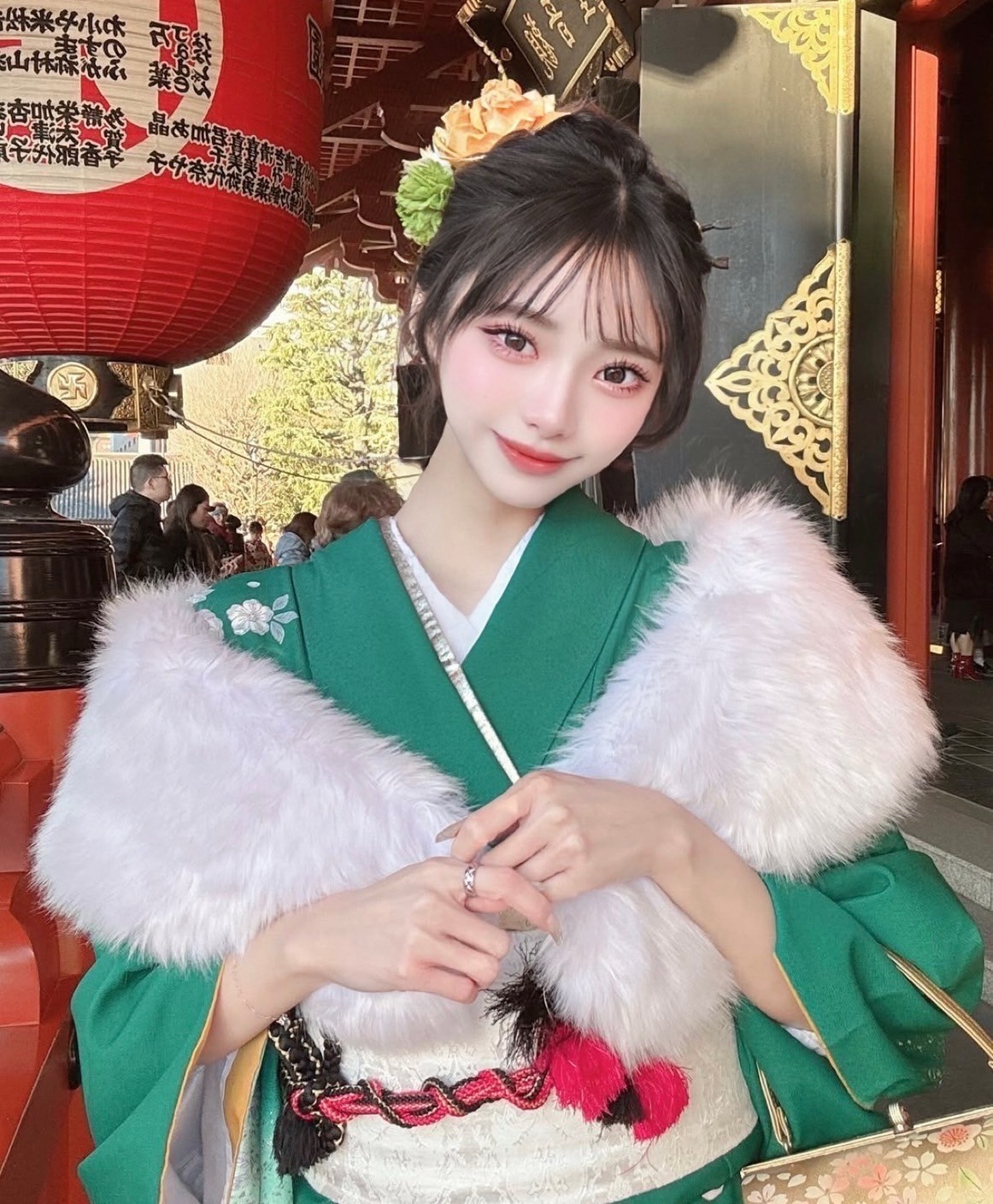 桃瀨睦