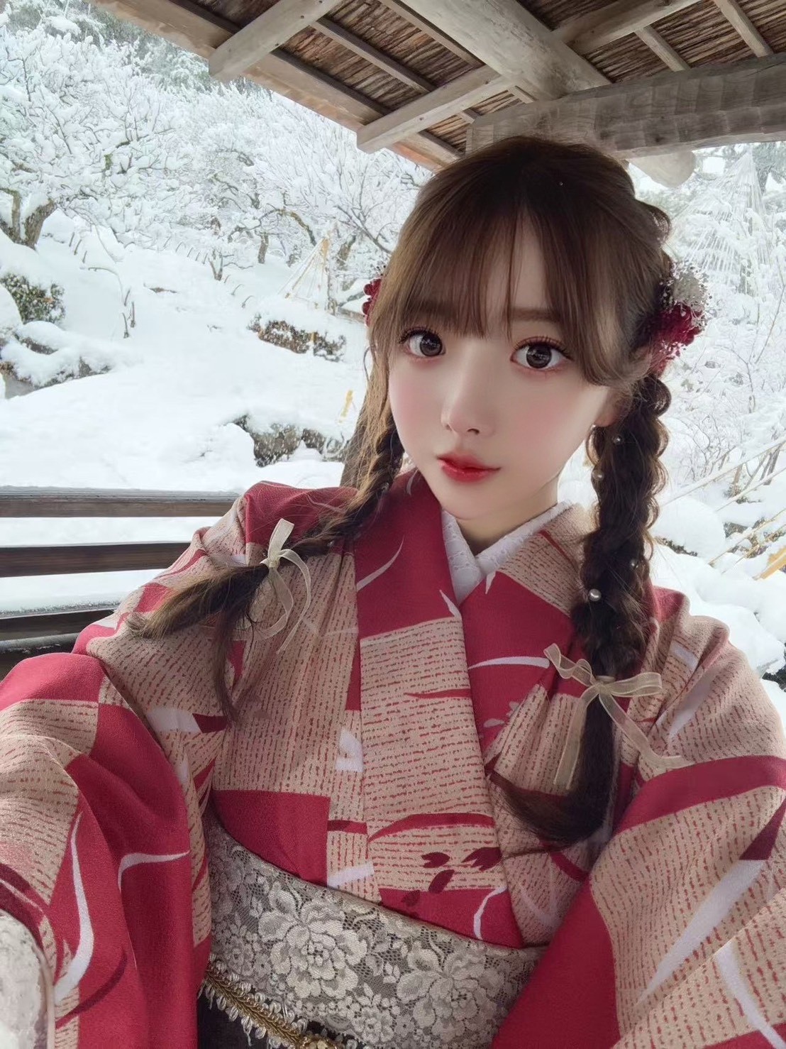 川惠璃
