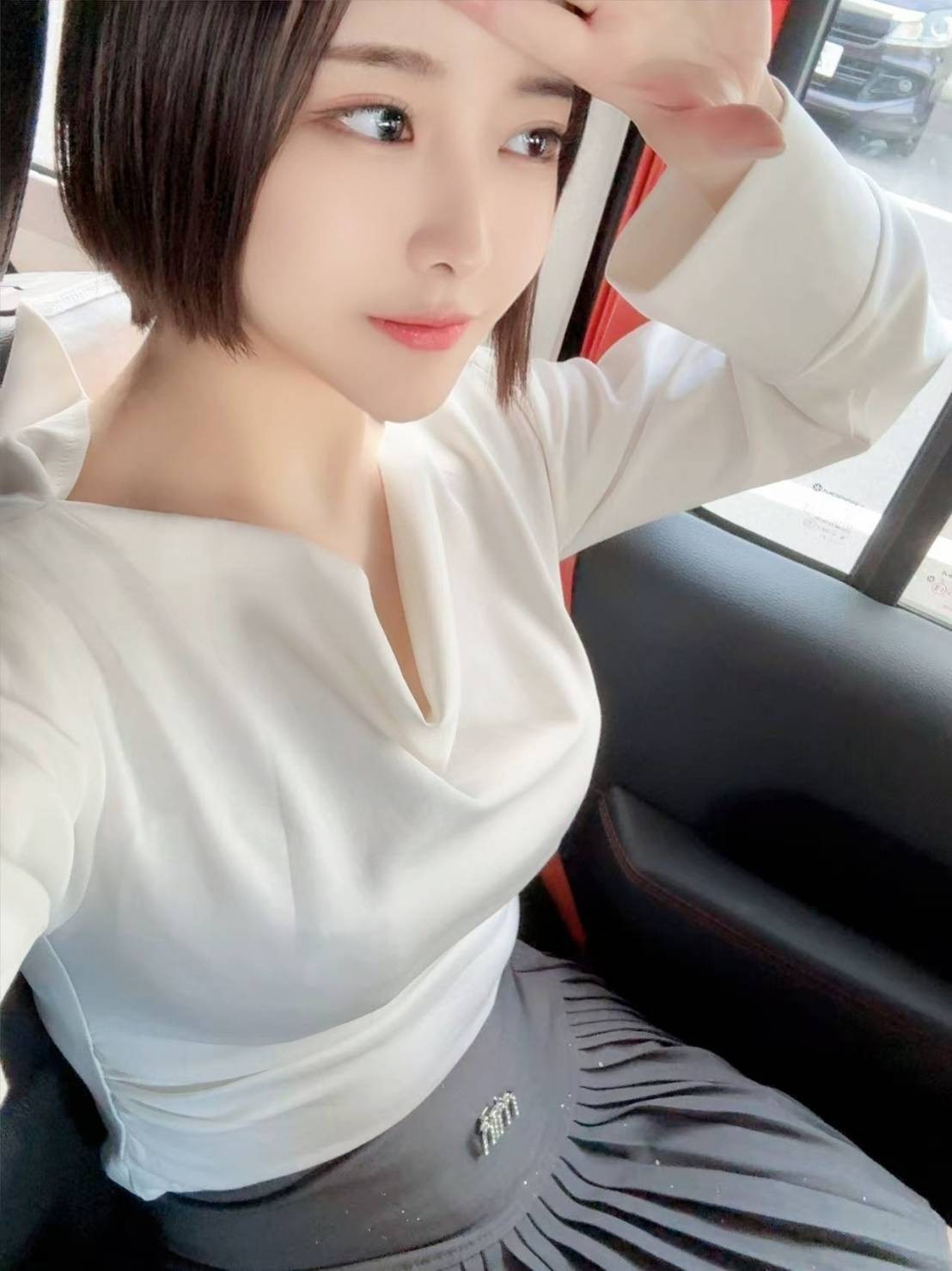 雛奈美