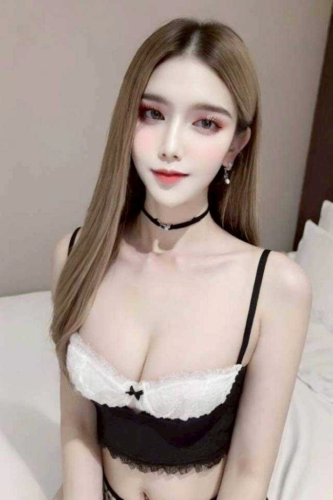佩妮