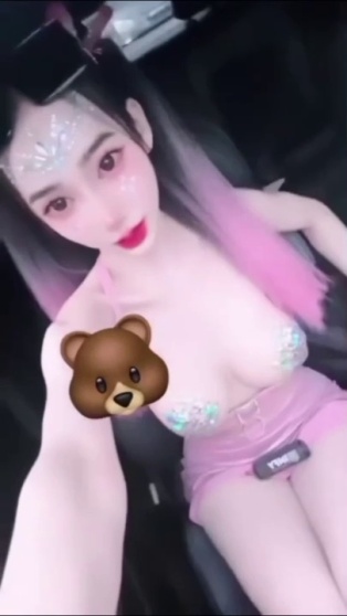莉奈