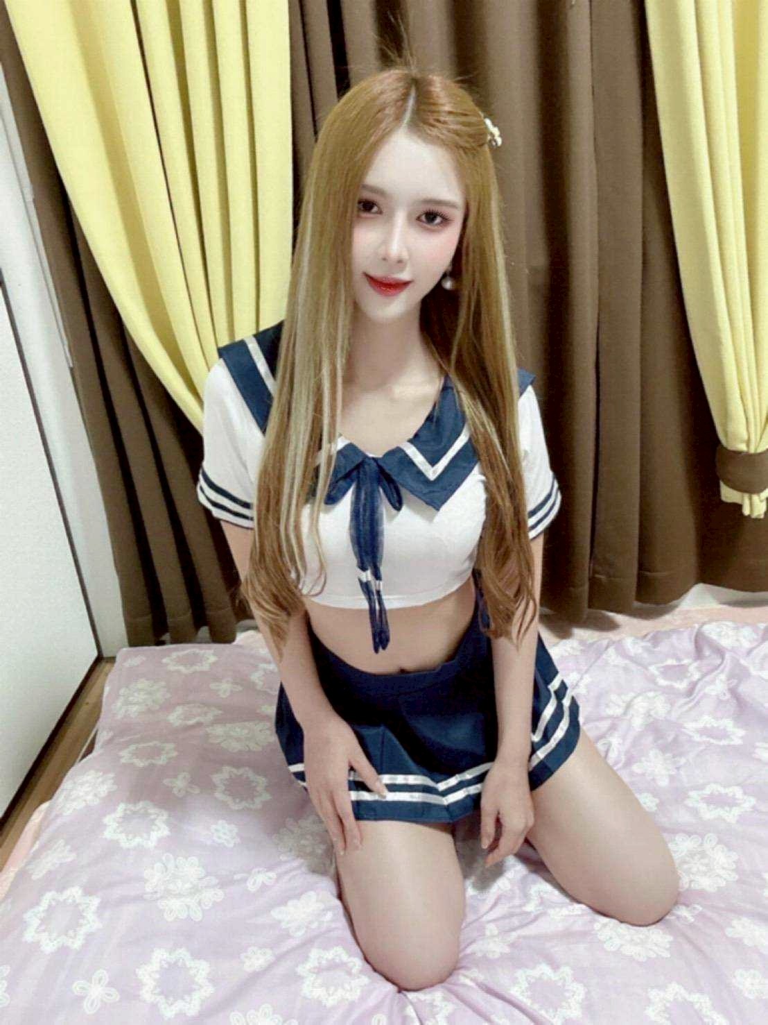 佩妮