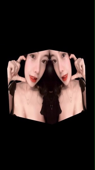 中壢區2朵拉