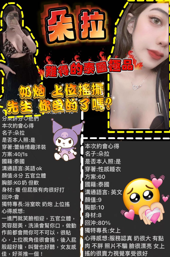 朵拉