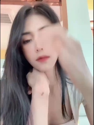 陳語安