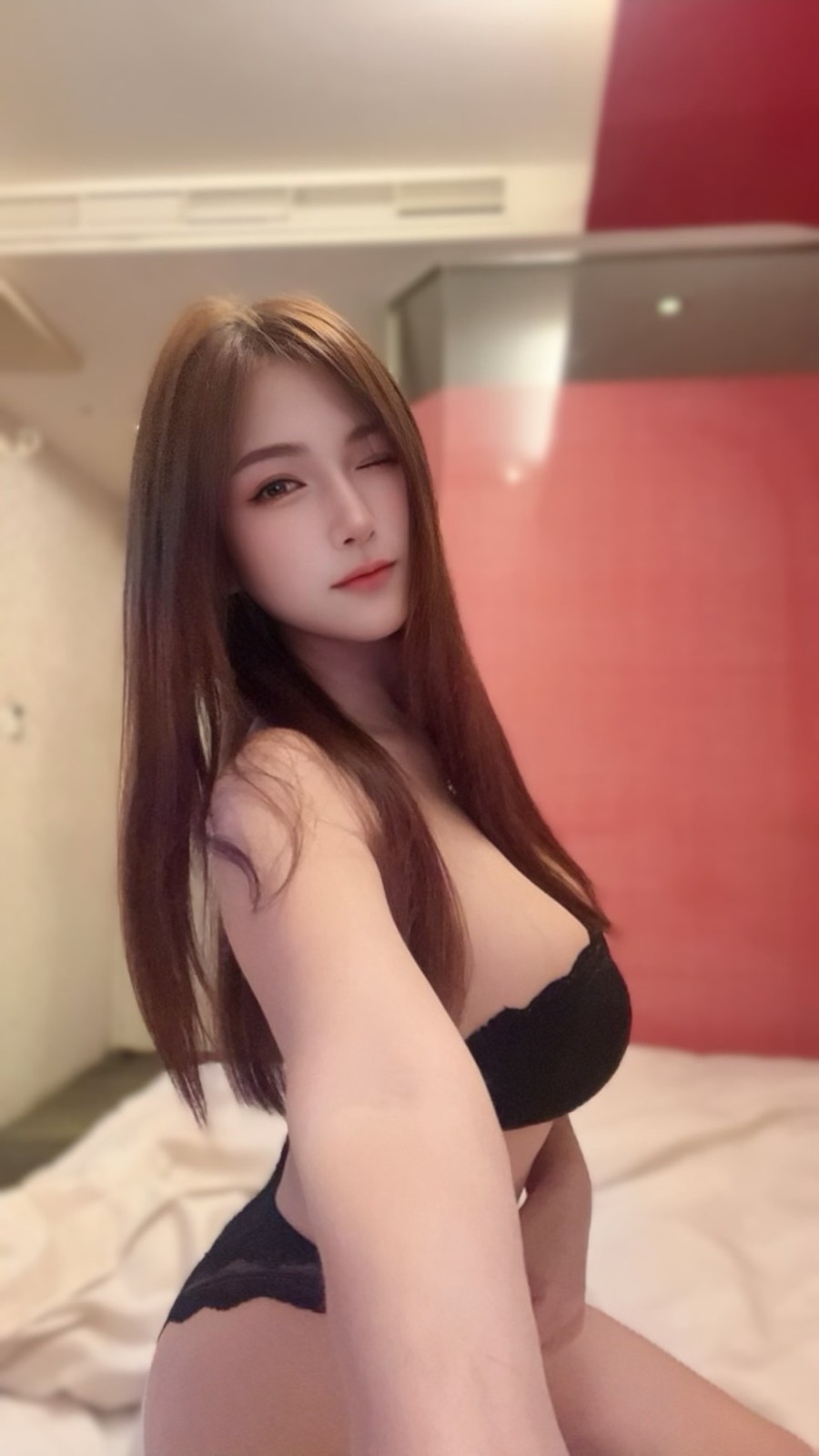 G奶妹
