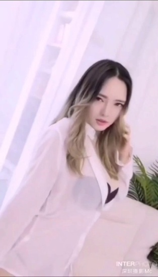 徐芮恩