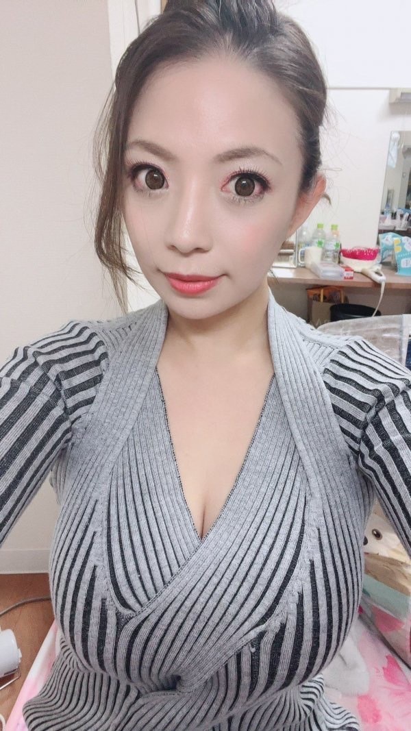 織田真子