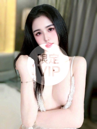 卓瑪