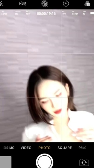 星情