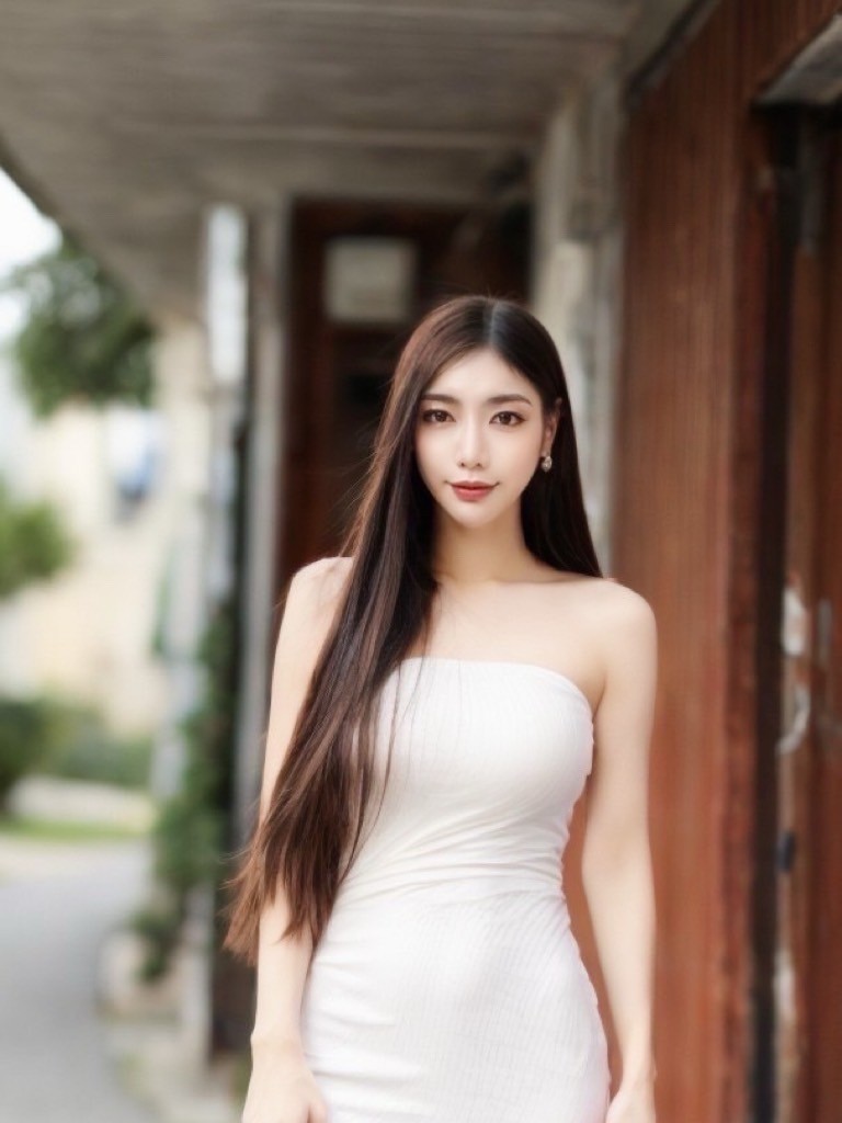隋棠