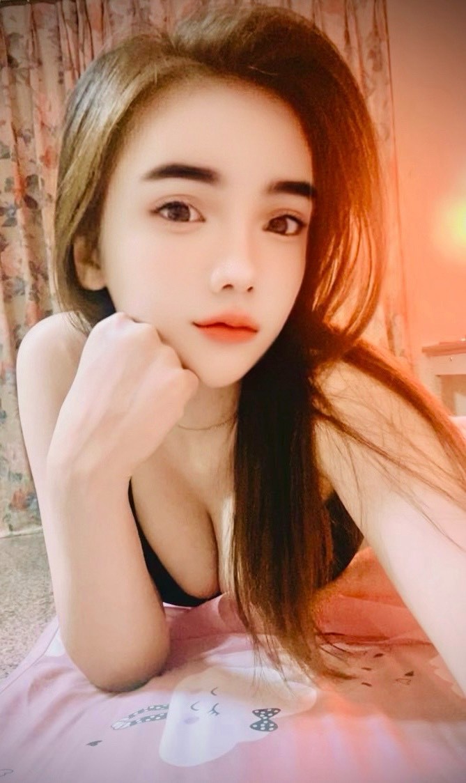 芯芯