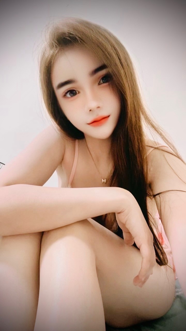 芯芯