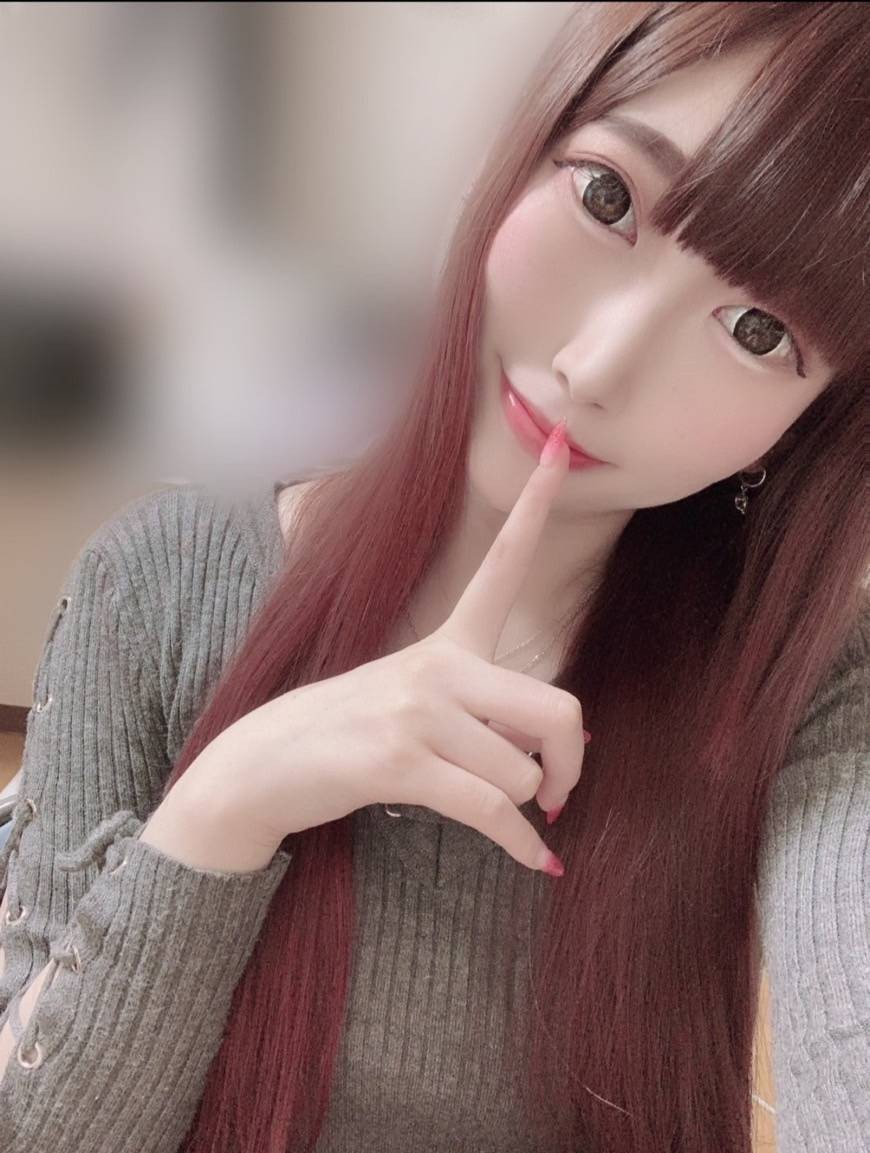 柳原沙