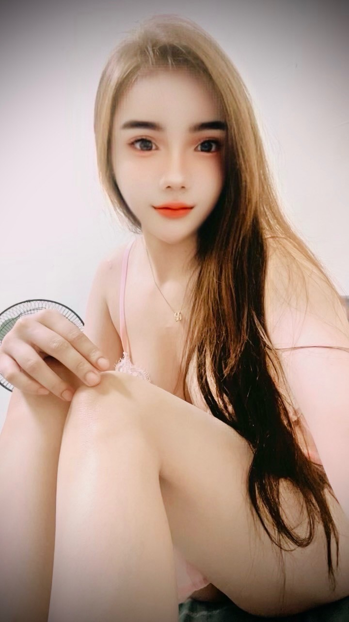 芯芯