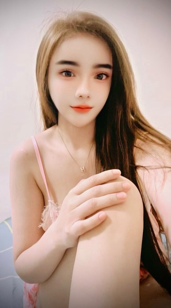 芯芯