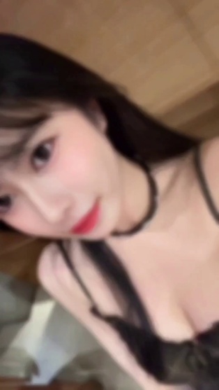羽田愛香