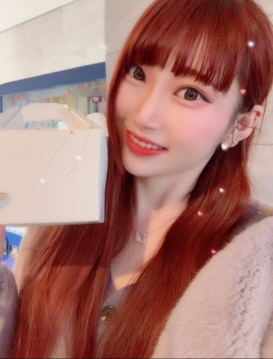 柳原沙