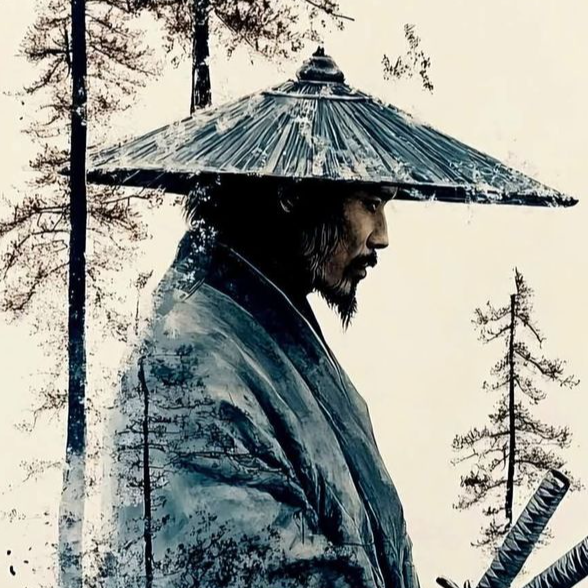 武俠
