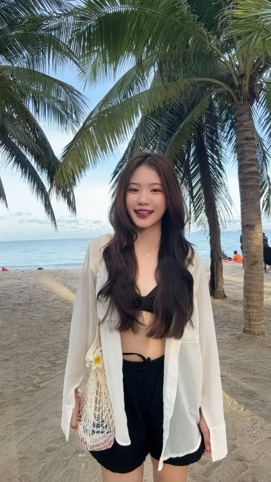 小女娃