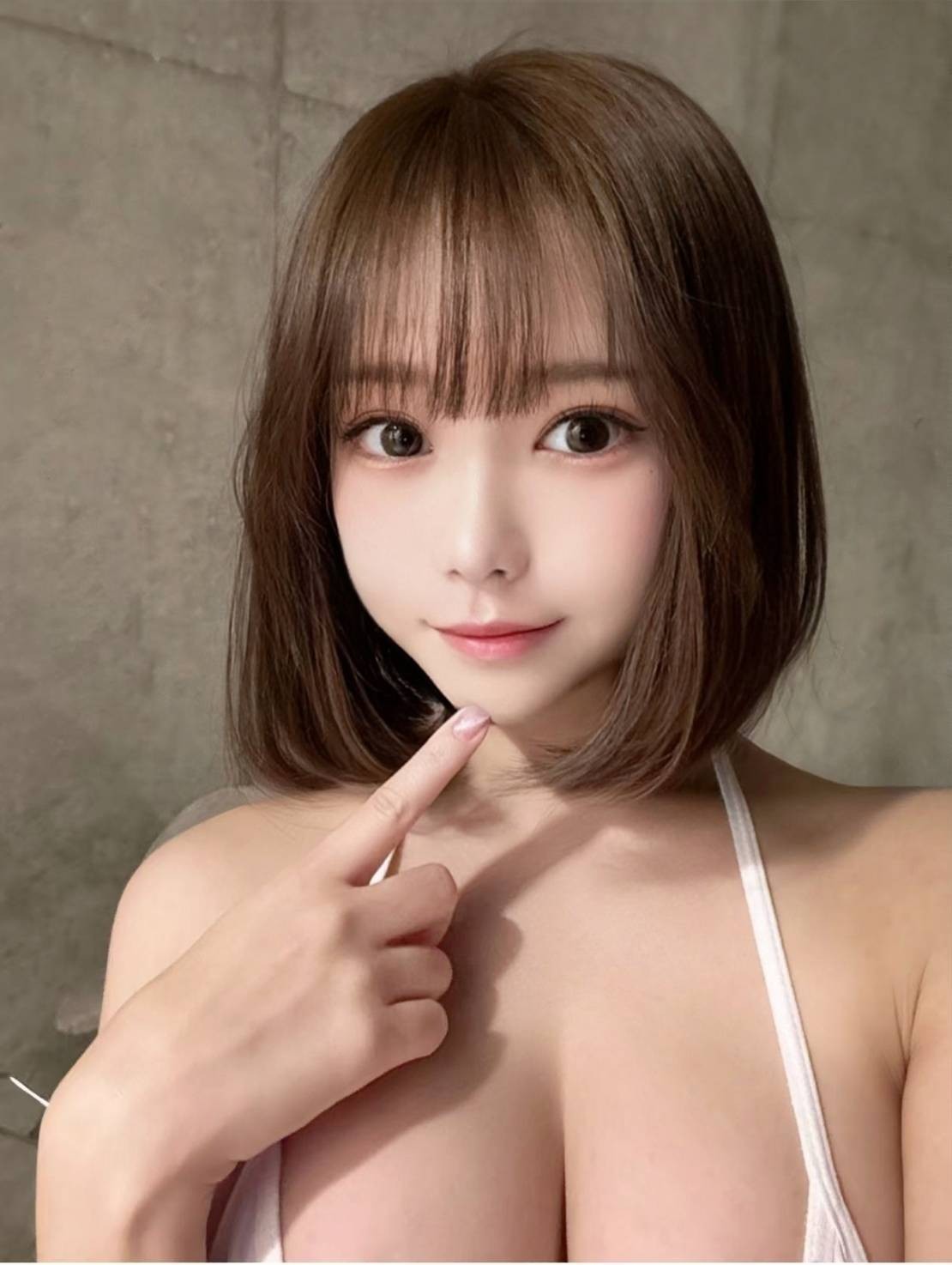希田海砂