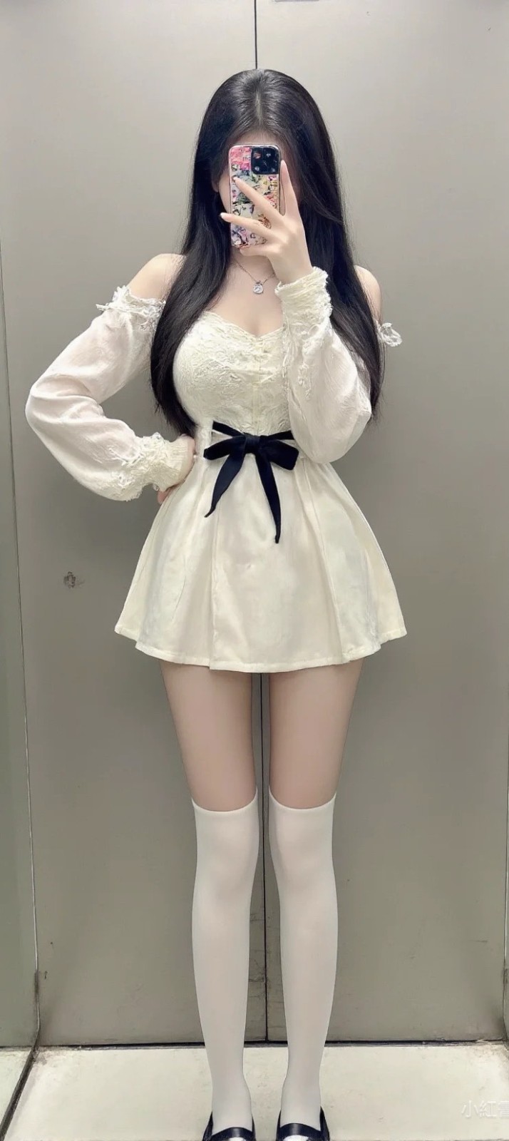 戶綾音