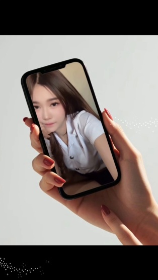 學生妹