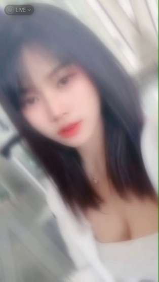 六妹