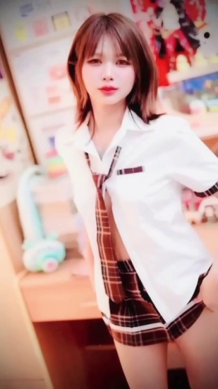 咪咪