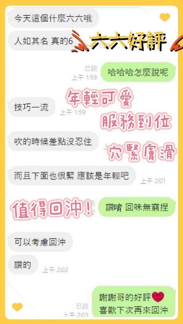 六六