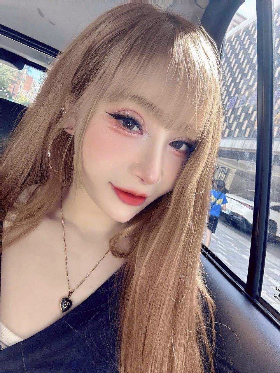 幕幕