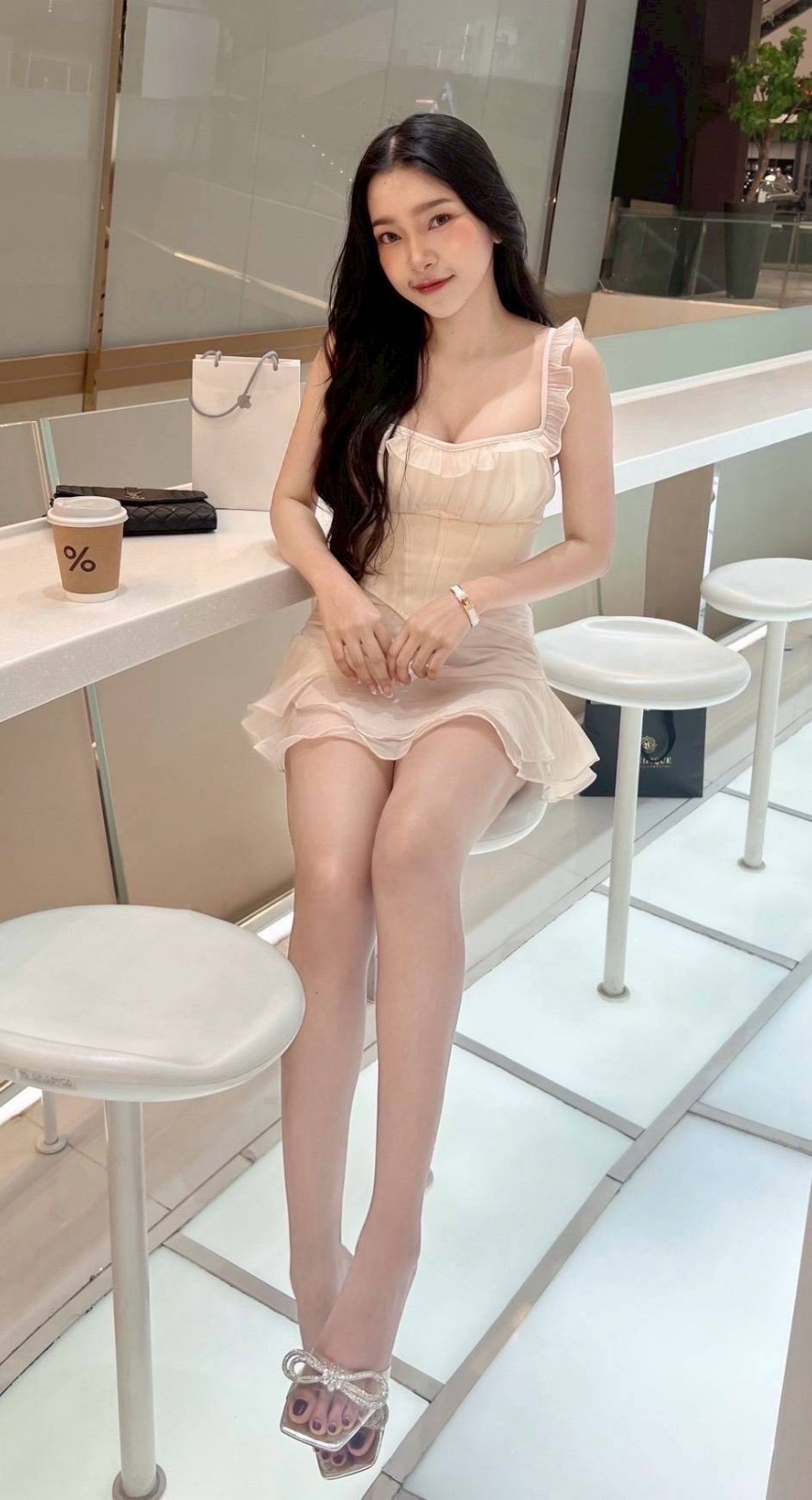 小羽