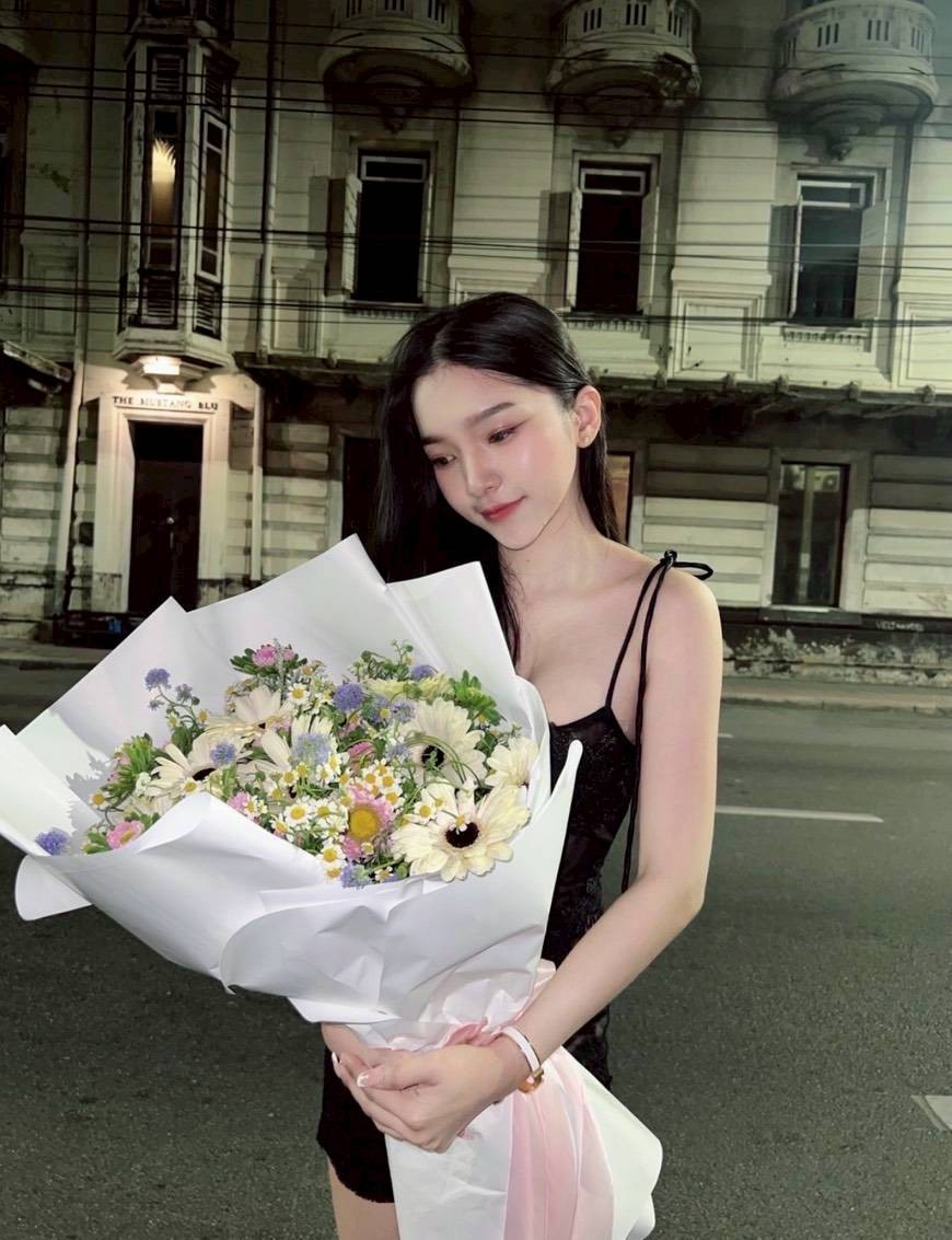 小羽