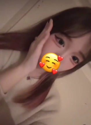 茜茜