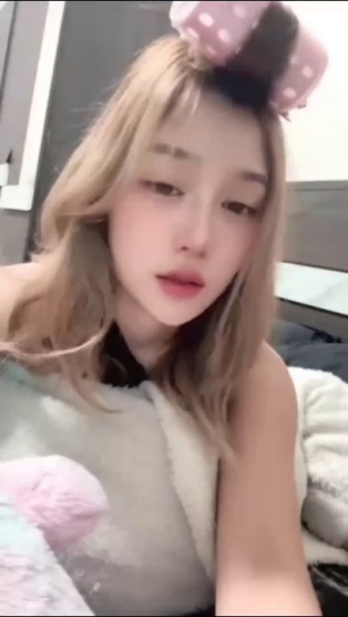 奶油