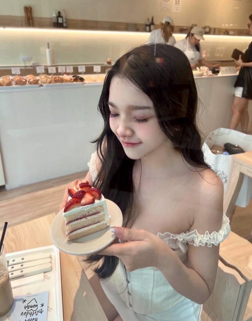 小羽