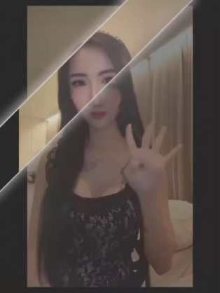 貂蟬