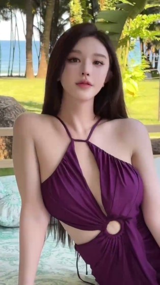  夏天