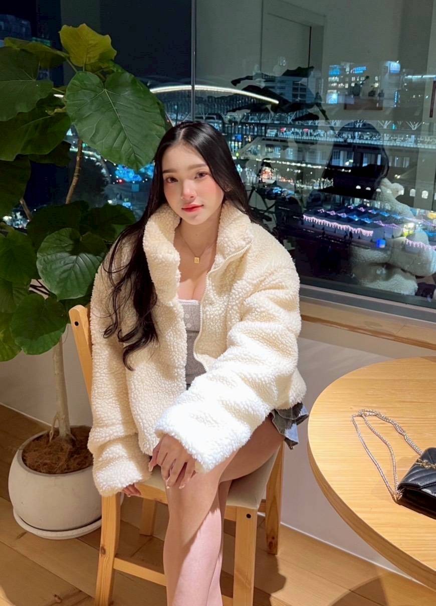 小羽