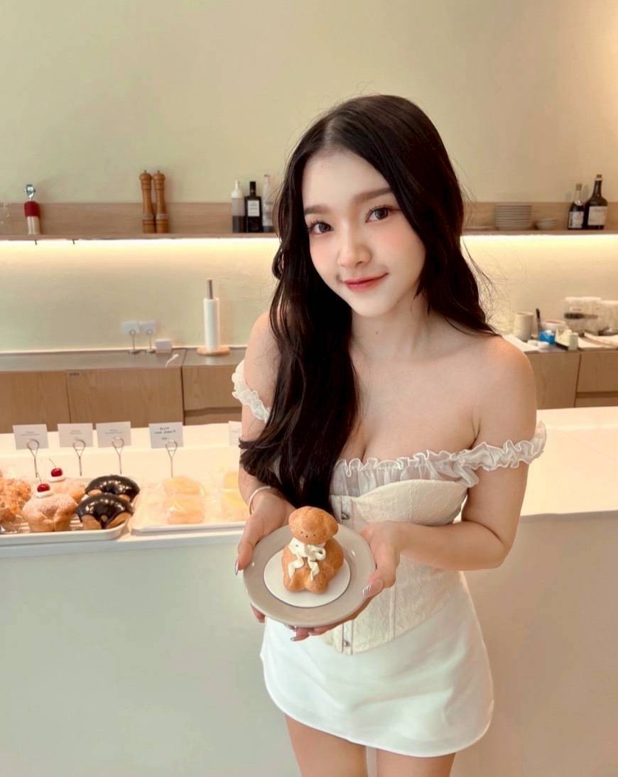 小羽