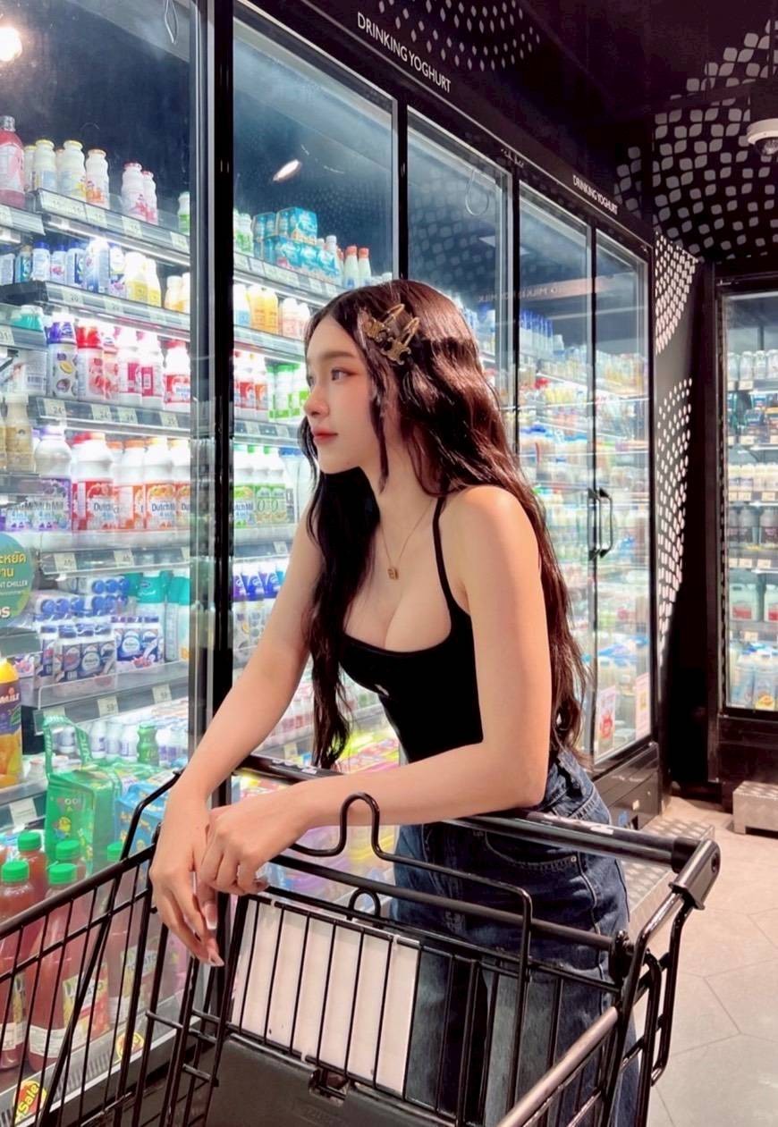 小羽