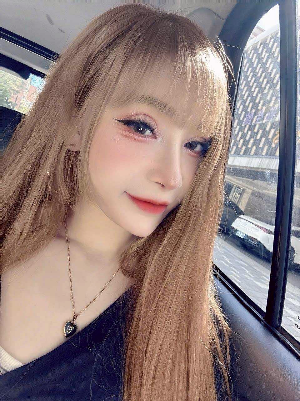 幕幕