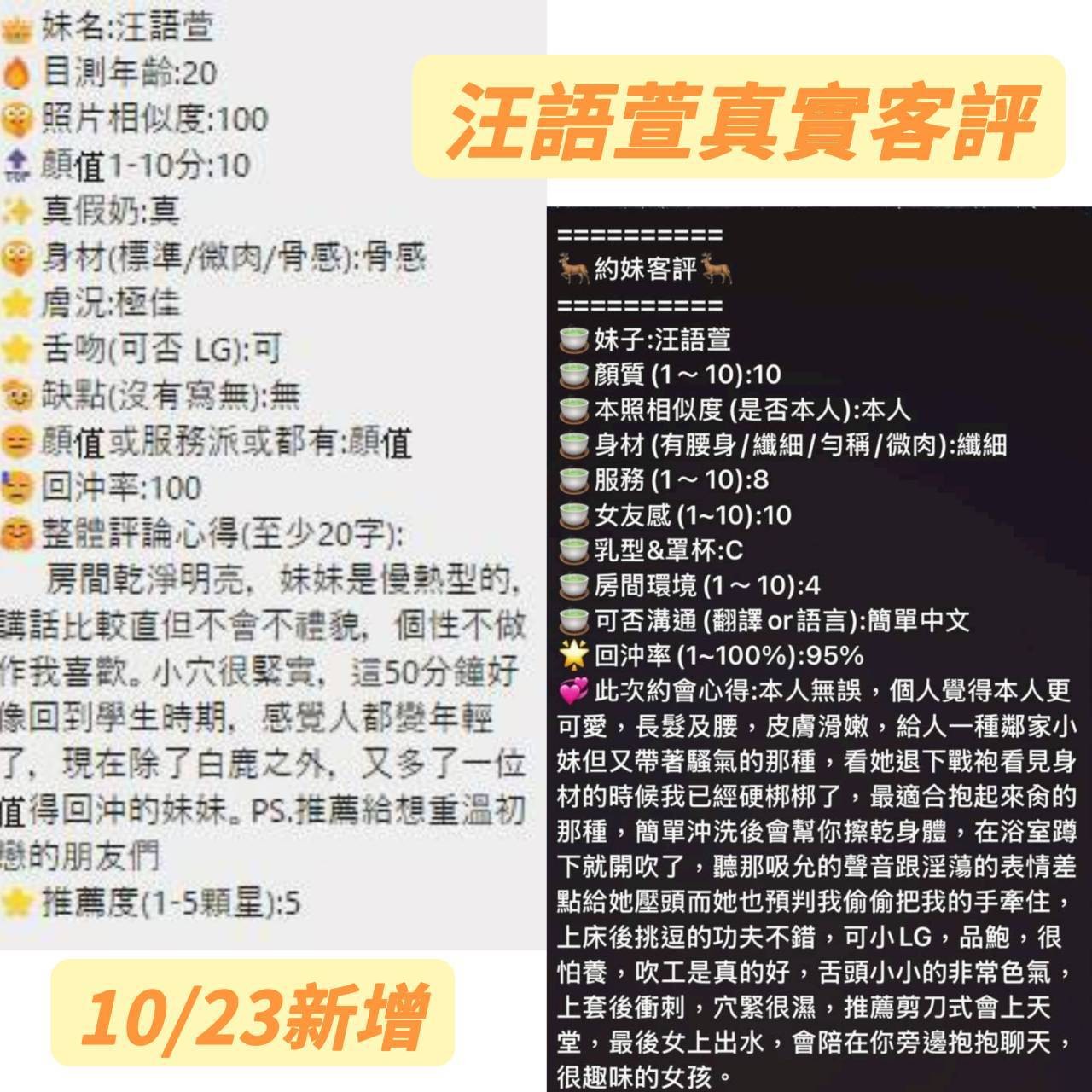 汪語萱