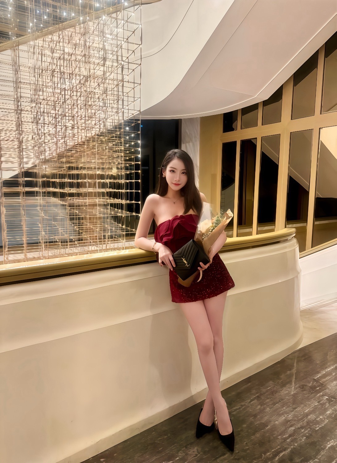 Jessica