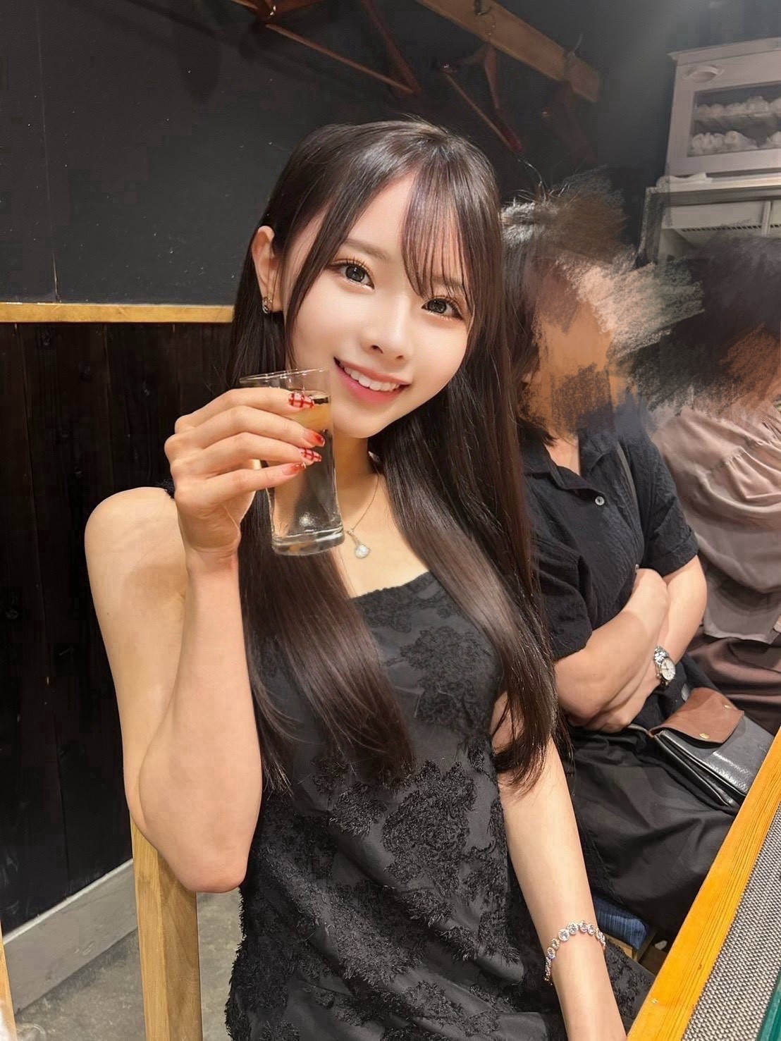 優香凜